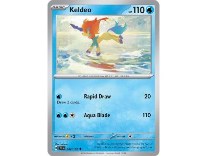 KeldeoTemporalForces44