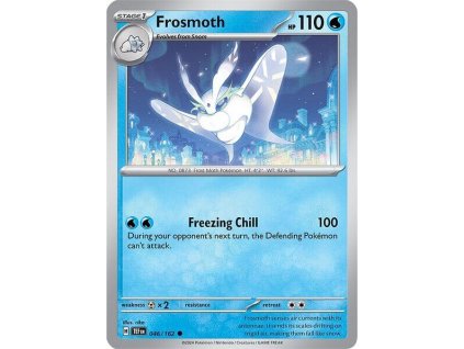 430px FrosmothTemporalForces46