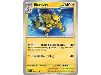 430px ElectivireTemporalForces54