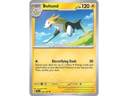 BoltundTemporalForces59
