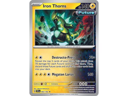 IronThornsTemporalForces62