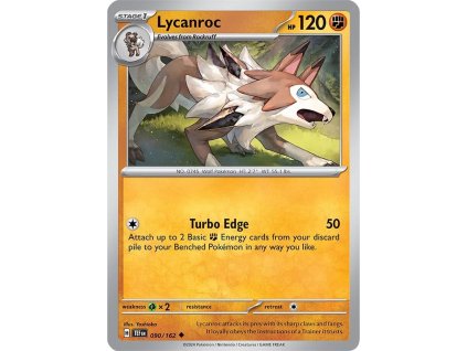LycanrocTemporalForces90