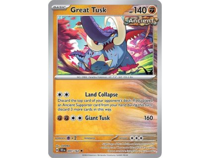 430px GreatTuskTemporalForces97