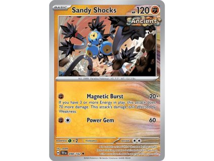 SandyShocksTemporalForces98