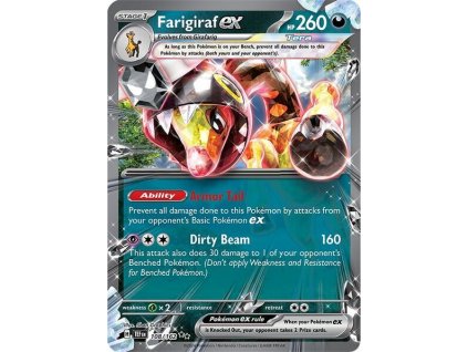 430px FarigirafexTemporalForces108
