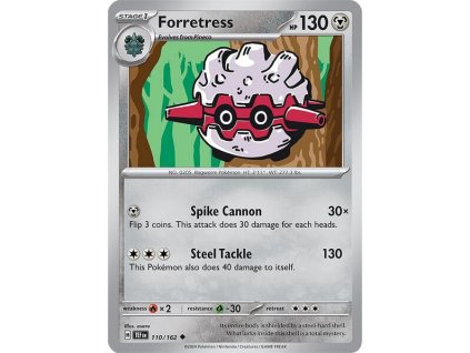 430px ForretressTemporalForces110