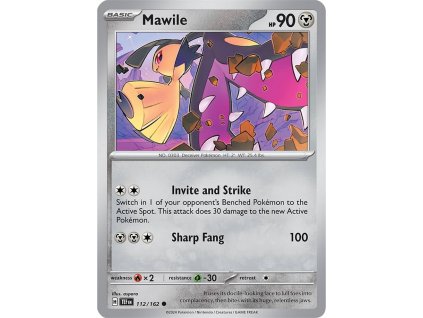 MawileTemporalForces112