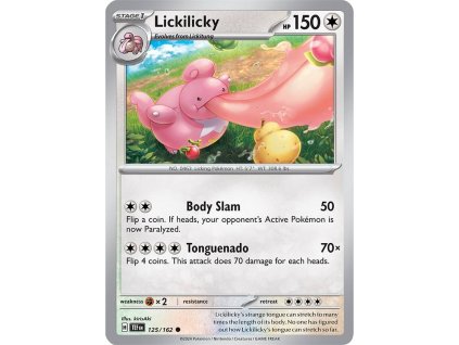 LickilickyTemporalForces125