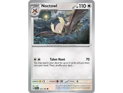 NoctowlTemporalForces127
