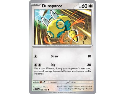 DunsparceTemporalForces128