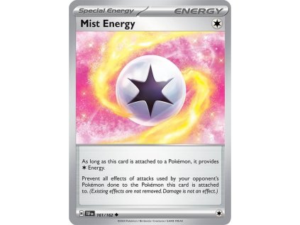 MistEnergyTemporalForces161