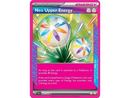 430px NeoUpperEnergyTemporalForces162