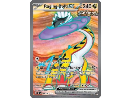 430px RagingBoltexTemporalForces196