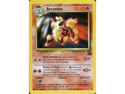 ArcanineWizardsPromo6