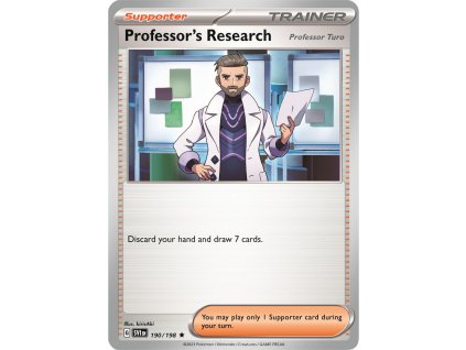 ProfessorResearchScarletViolet190