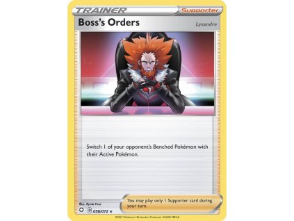 BossOrdersShiningFates58