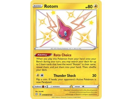 RotomShiningFatesSV38