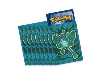 pokemon twilightmasquerade elitetrainerbox obaly