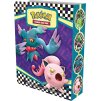 Pokémon TCG: Bhttps://www.chaotit.cz/admin/produkty-detail/?id=10030&language=cs#ack to School 2024 - Collectors Chest desky zadni strana