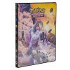 Pokémon TCG Paldea Evolved - Sběratelské album A5