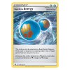 Pokémon TCG Urshifu Rapid Strike VMax Premium Box Energie