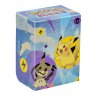 Ultra Pro Krabička na Karty - Pikachu & Mimikyu krabička