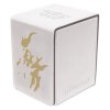 Pokémon Elite Series: Arceus Alcove Flip Box