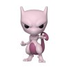 Funko POP - Pokémon Mewtwo figurka