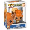Funko POP - Pokémon Vulpix