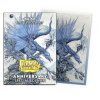 Dragon Shield Standard Matte Dual Sleeves - Mear (100 obalů)