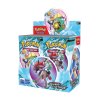 Pokémon TCG Journey Together - Booster box