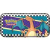 Pokémon TCG: Back to School 2024 - Charizard Penál na tužky