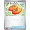 Pokémon Buddy-Buddy Poffin (PRE 101)