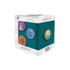 Ultra Pro Pokémon - Alola Alcove Click Krabička obal
