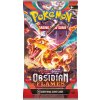 pokemon tcg scarlet violet obsidian flames booster 93632 ap16