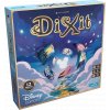 Dixit Disney Edition #3