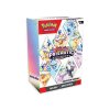 Pokémon TCG Prismatic Evolutions - Booster Bundle