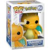 Funko POP - Pokémon Dragonite krabice