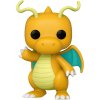 Funko POP - Pokémon Dragonite