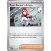 Pokémon Team Rocket's Ariana (DRI 171)