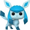 Funko POP - Pokémon Glaceon figurka