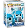 Funko POP - Pokémon Glaceon