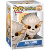 Funko POP - Pokémon Arcanine