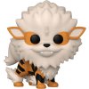 Funko POP - Pokémon Arcanine figurka