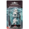 D&D Nolzur's Marvelous Miniatures - Human Male Bard baleni