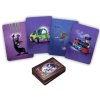 mysterium kids el tesoro del capitan bu
