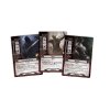 encounter cards vejir