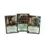 player cards vejir