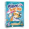 mlsne kocky vizualizace