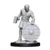 WizKids Deepcuts - Vikings figurka 2